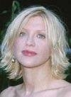 Download all the movies with a Courtney Love