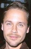 Download all the movies with a Chad Lowe