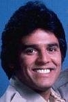 Download all the movies with a Erik Estrada