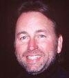 Download all the movies with a John Ritter