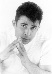 Download all the movies with a Deepak Tijori