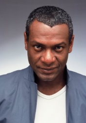 Download all the movies with a Errol Trotman-Harewood