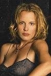Download all the movies with a Emma Caulfield