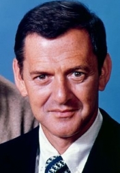 Download all the movies with a Tony Randall