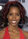 Download all the movies with a Kelly Rowland