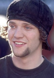 Download all the movies with a Bam Margera