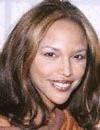 Download all the movies with a Lynn Whitfield