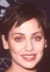 Download all the movies with a Natalie Imbruglia