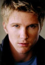 Download all the movies with a Thad Luckinbill