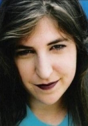 Download all the movies with a Mayim Bialik