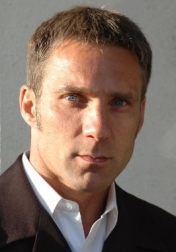 Download all the movies with a Gary Daniels