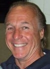 Download all the movies with a Jackie Martling
