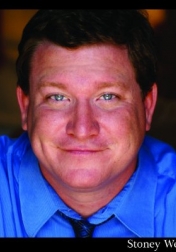 Download all the movies with a Stoney Westmoreland