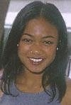 Download all the movies with a Tatyana Ali