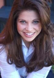 Download all the movies with a Danielle Fishel