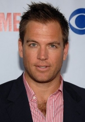 Download all the movies with a Michael Weatherly