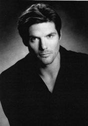 Download all the movies with a Paul Johansson