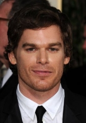 Download all the movies with a Michael C. Hall