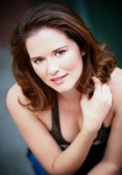 Download all the movies with a Sarah Drew