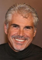 Download all the movies with a Gary Ross
