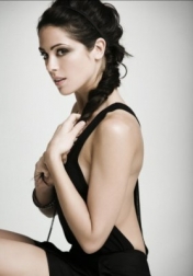 Download all the movies with a Michelle Borth