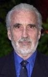 Download all the movies with a Christopher Lee