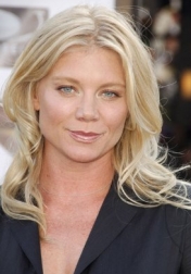 Download all the movies with a Peta Wilson