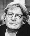 Download all the movies with a Alan Parker