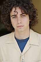Download all the movies with a Adam Lamberg