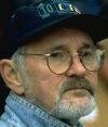 Download all the movies with a Norman Jewison