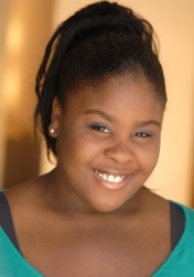 Download all the movies with a Raven Goodwin