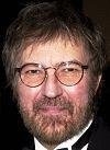 Download all the movies with a Tobe Hooper