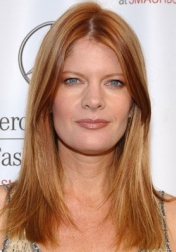 Download all the movies with a Michelle Stafford