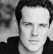 Download all the movies with a Scott Weinger
