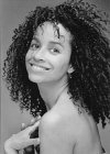Download all the movies with a Rae Dawn Chong