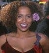 Download all the movies with a Lisa Nicole Carson