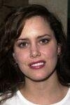 Download all the movies with a Ione Skye