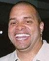 Download all the movies with a Sinbad