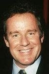 Download all the movies with a Phil Hartman