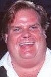 Download all the movies with a Chris Farley