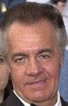 Download all the movies with a Tony Sirico