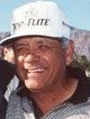 Download all the movies with a Lee Trevino
