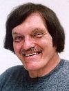 Download all the movies with a Richard Kiel