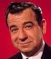 Download all the movies with a Walter Matthau