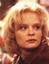 Download all the movies with a Martha Plimpton