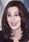 Download all the movies with a Cher