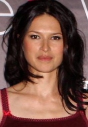 Download all the movies with a Karina Lombard