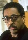 Download all the movies with a Gregory Hines