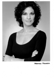 Download all the movies with a Nancy Ticotin