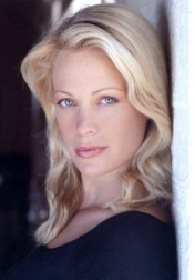 Download all the movies with a Alison Eastwood